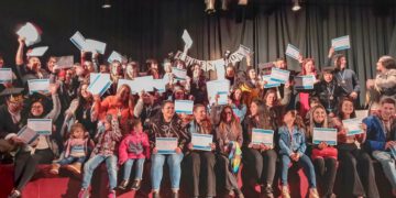 Programa Nacional FinES