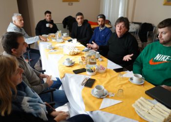 PLAN DE MEJORAS TECNOLÓGICAS