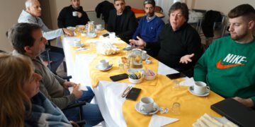 PLAN DE MEJORAS TECNOLÓGICAS