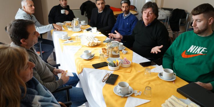 PLAN DE MEJORAS TECNOLÓGICAS