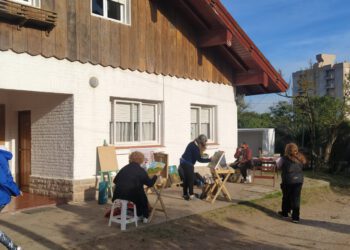 Un recorrido por los Museos Locales