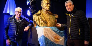 Cuando la emoción se hace Arte