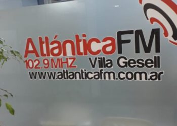FM ATLANTICA, mucho más que un nuevo aire