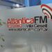 FM ATLANTICA, mucho más que un nuevo aire