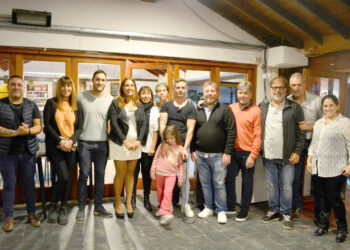 Queremos lo mejor para Villa Gesell