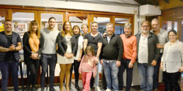 Queremos lo mejor para Villa Gesell