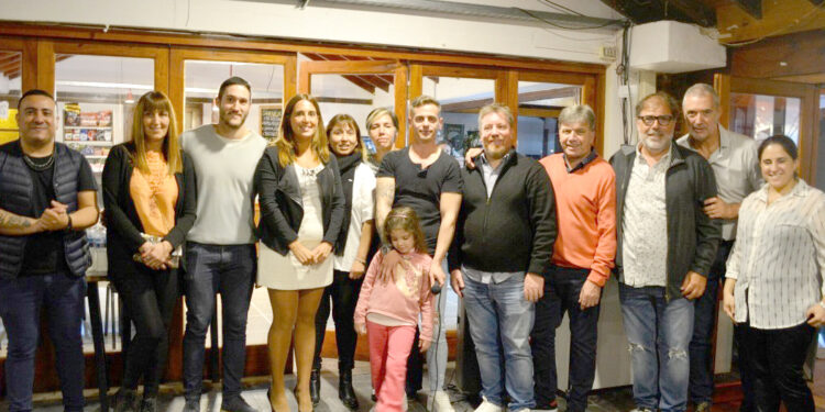Queremos lo mejor para Villa Gesell