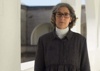 Kartun y Lavatelli: dos grandes