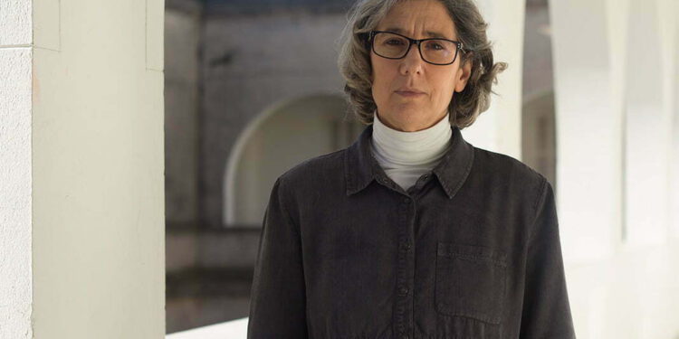 Kartun y Lavatelli: dos grandes