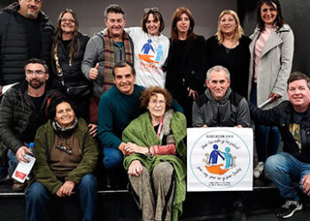 Humanizar la atención médica