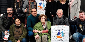 Humanizar la atención médica