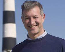 Tendremos una Gran Fiesta