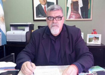 GASTRONÓMICOS: hay paro a partir del 7 de Octubre