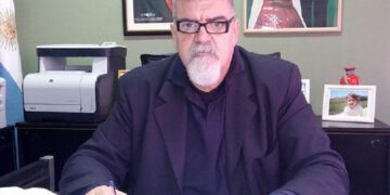 GASTRONÓMICOS: hay paro a partir del 7 de Octubre