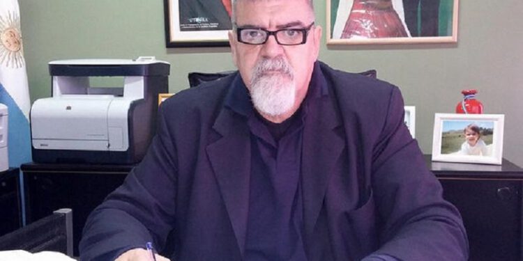 GASTRONÓMICOS: hay paro a partir del 7 de Octubre