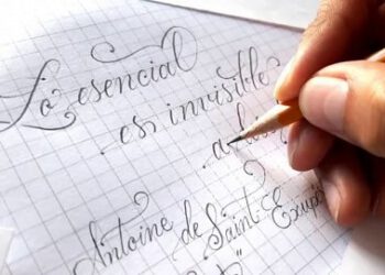 Abierta la inscripción a para una nueva edición de sus Concursos