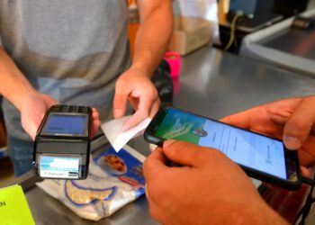 200 AÑOS DEL BANCO PROVINCIA Descuentos especiales Cuenta DNI