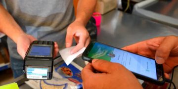 200 AÑOS DEL BANCO PROVINCIA Descuentos especiales Cuenta DNI