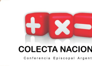 “Aliviando el dolor de hoy, alimentamos la esperanza”