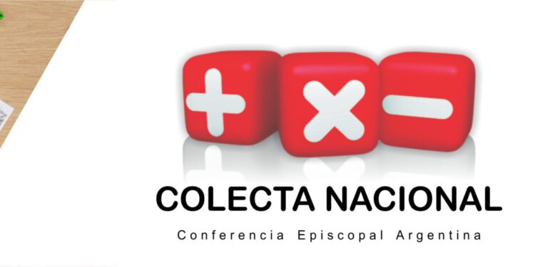 “Aliviando el dolor de hoy, alimentamos la esperanza”