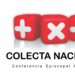“Aliviando el dolor de hoy, alimentamos la esperanza”