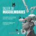 Taller de Masculinidades