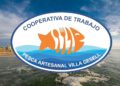Con Matrícula Oficial