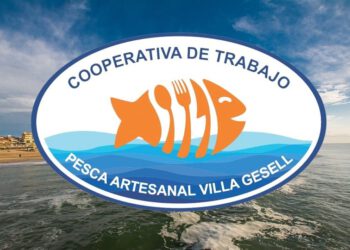 Con Matrícula Oficial