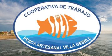 Con Matrícula Oficial