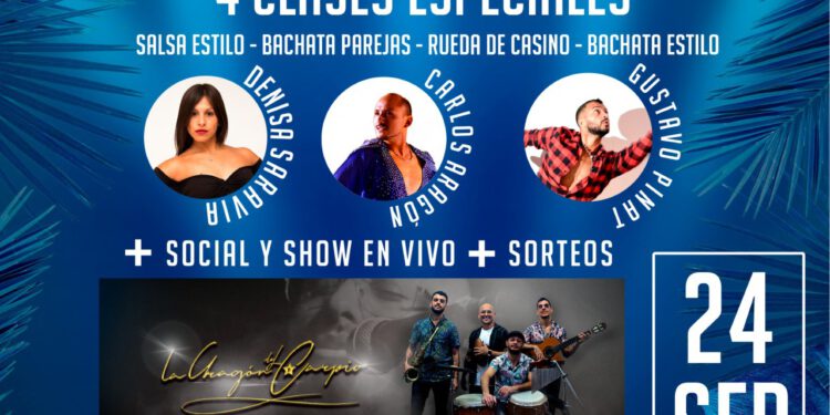 “ADDICTION VG 2022”