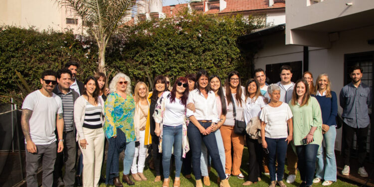 La ciudad que viene debe planificarse