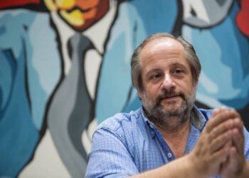 Un libro contra el olvido