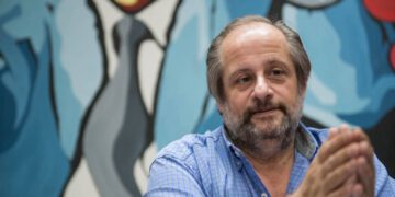 Un libro contra el olvido