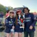 Cande Lima campeona del MX Cordobés