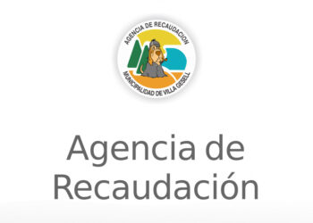 Requisitos para la actividad comercial con espectáculos