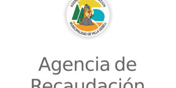 Requisitos para la actividad comercial con espectáculos