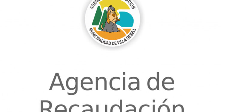 Requisitos para la actividad comercial con espectáculos