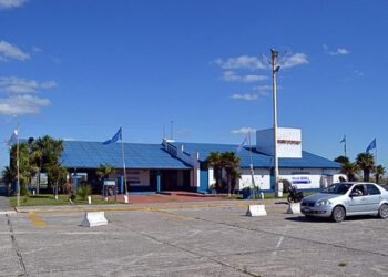 El HCD aprobó la expropiación de terrenos de la sucesión de Carlos Gesell