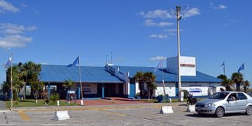 El HCD aprobó la expropiación de terrenos de la sucesión de Carlos Gesell