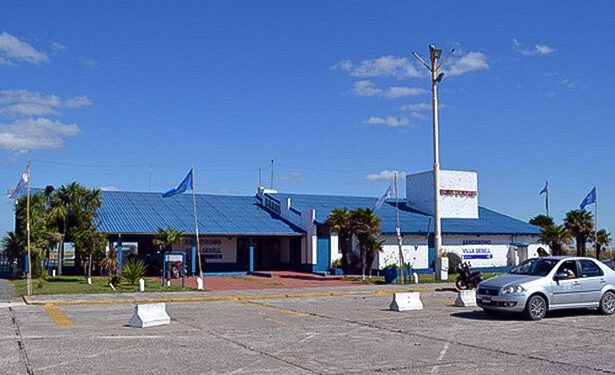 El HCD aprobó la expropiación de terrenos de la sucesión de Carlos Gesell