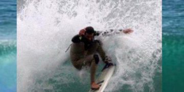 SURF:  Curso de Perfeccionamiento