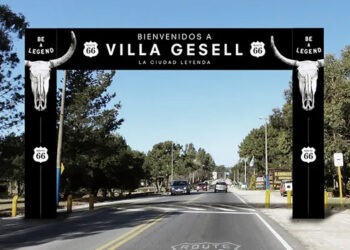 Anticipo de una excelente temporada