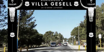 Anticipo de una excelente temporada