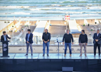 El más importante de la historia