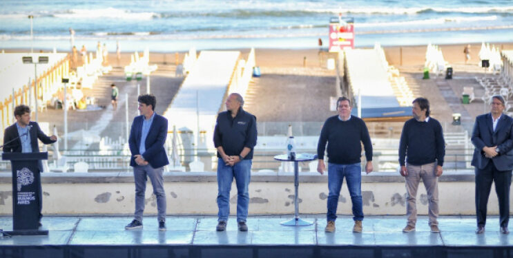 El más importante de la historia