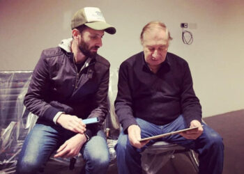 Operativo Tilcara 86:  el libro mundialista del  geselino Juani Provéndola