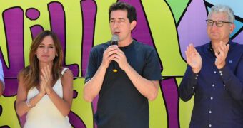 La importancia del colectivo