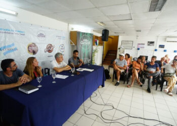 Quedáte Verano, una estrategia adecuada