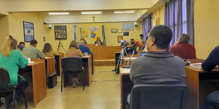 Nuevo Bus, nuevo precio… ¿Nuevo contrato?