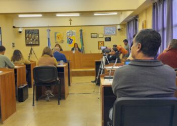 Nuevo Bus, nuevo precio… ¿Nuevo contrato?